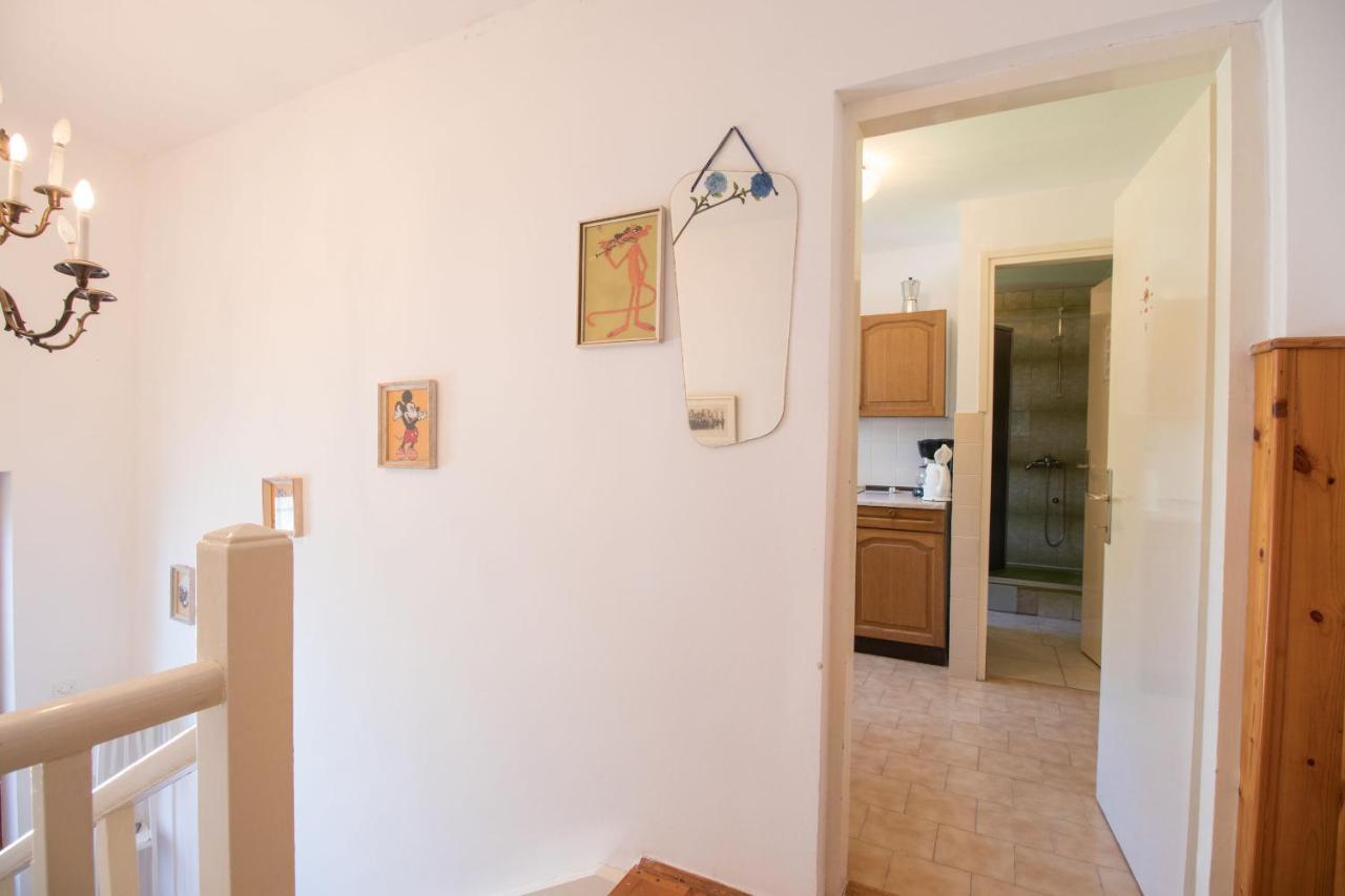 Apartments Josip By The Sea Novi Vinodolski Buitenkant foto